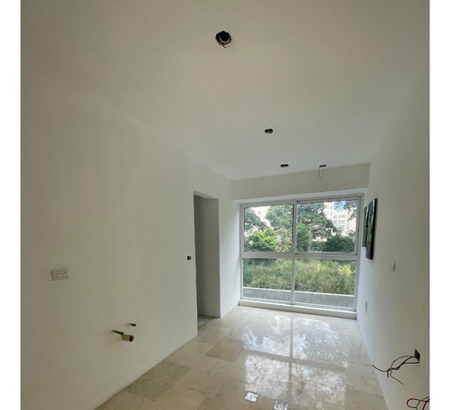 Se Vende Apto 175m2 3h+s/2,5b+s/2p Country Club