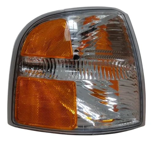 comprar Direccional Farola Ford Explorer 2001 Hasta 2005 Depo