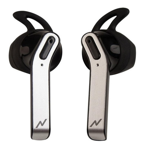 Auriculares Twins Bluetooth Oreja Sin Cables Caja Cargadora