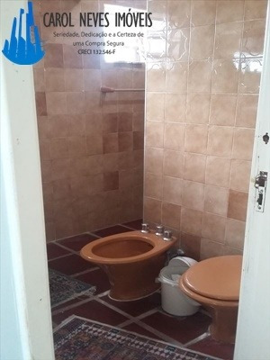 Imagem 13 de 15 de 3066-excelente Casa Lado Praia Em Mongaguá !!!!