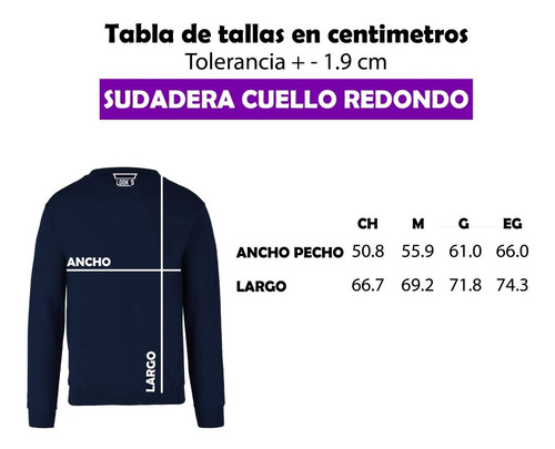 Sudadera Harry Styles Fine Line Album Pop