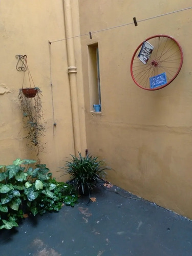 Imagen 6 de 11 de Hermos Apto Venta 2 Dorm En Barrio Sur
