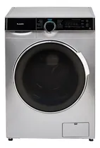 Comprar Lavasecarropas James Frontal 10.5kg 7kg 14 Programas Nnet