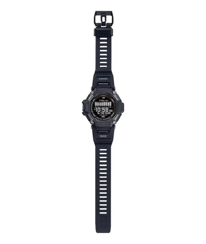 Reloj Casio G-shock Gbd-h2000-1bdr