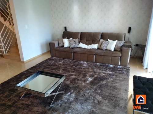 Imagem 10 de 23 de Triplex À Venda Em Centro - 1189