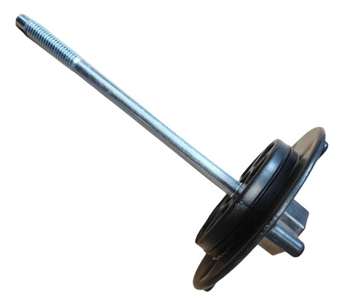 Tornillo Para Llanta De Repuesto Tornillo De Fijación Para