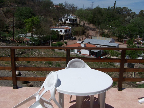 Imagen 9 de 18 de Venta Complejo De Cabañas Embalse