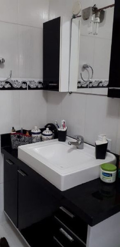 Imagem 12 de 15 de Venda Residential / Condo Alpes Da Cantareira Mairiporã - 1974