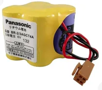 Comprar Fanuc Cnc Br-2\u002F3agct4a - Equipamento Industrial