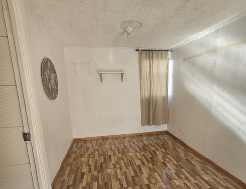 Departamento En Arriendo En La Florida