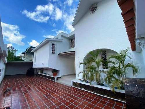 Eduardo Romero Vende Casa De Esquina En Trigal Norte 26767jg