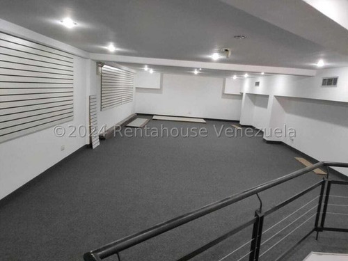 Local Comercial En Alquiler La Gonzaleda San Antonio