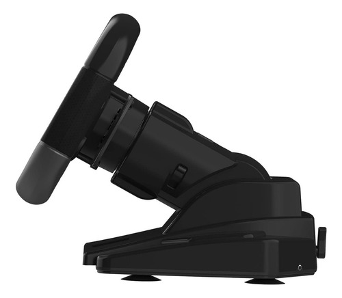 Juegos Para Xbox Doyo 180c Steering Wheel
