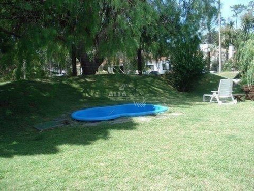 Imagen 26 de 30 de Casa En Venta Y Alquiler, Punta Del Este, Mansa - Punta Del Este Mansa