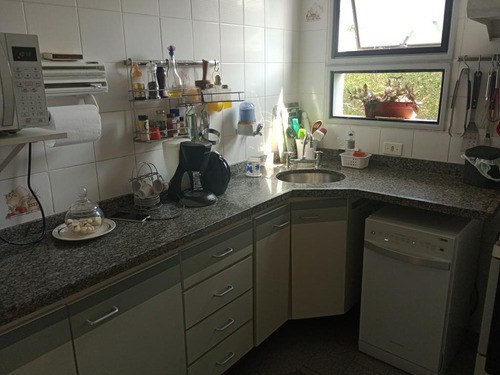 Alto Padrão Sobradão 5 Suites, 4 Varandas, Frente Ao Mar, Vista Direta, Condominio Fechado