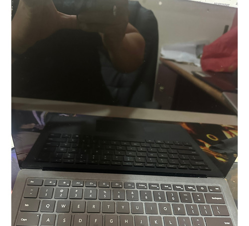 Windows Surface Laptop 3 (Usado)