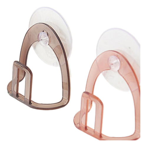 Soporte Para Esponja, Colgador De Tela Para Jabón, Rejilla