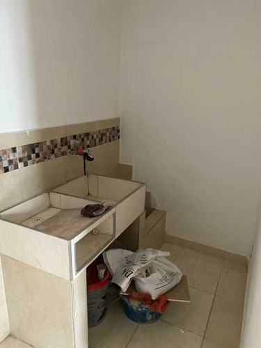 Imagen 14 de 14 de Casa En Venta En Cali Junín