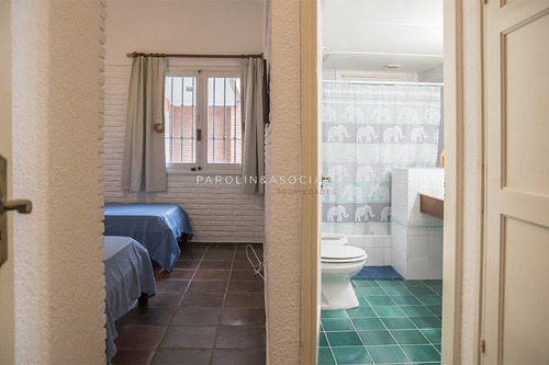 Oportunidad En Zona Golf De Punta Del Este-ref:2933