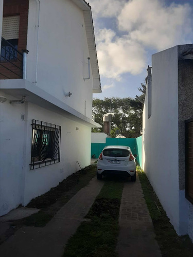 Imagen 13 de 14 de Alquiler Por Día En Playa Serena/hasta Para 6 Personas