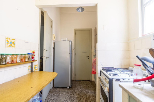 Imagen 18 de 21 de Amplio Y Luminoso: El Departamento De 3 Ambientes Ideal En El Exclusivo Barrio De Recoleta