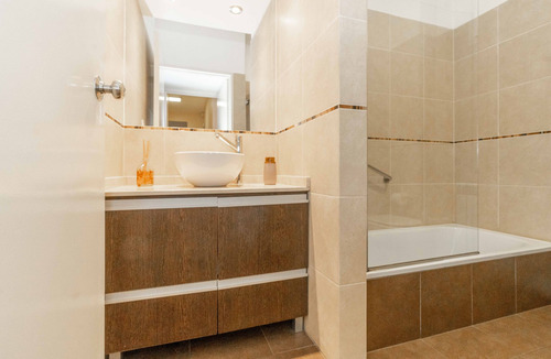 Venta Avellaneda Departamento 3 Ambientes