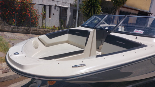 Canestrari 208 Con Yamaha 150hp Con 70hs/2022 Nautisima.