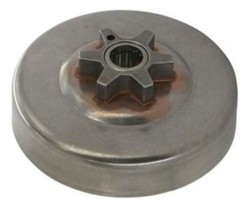 Piñon De Cadena 3/8' 8d Motosierra Stihl 08 Se 1108 640 2010