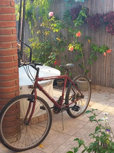 Sobrado Grande,área Gourmet,garagem, Porão Pra Trabalhar