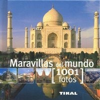 Maravillas Del Mundo - Vv.aa