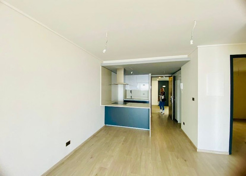Tejada Departamento Nuevo Cochoa 2d+2b+1est+1bod+ Piscinas