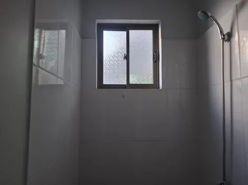 Depto Nuevo En Arriendo