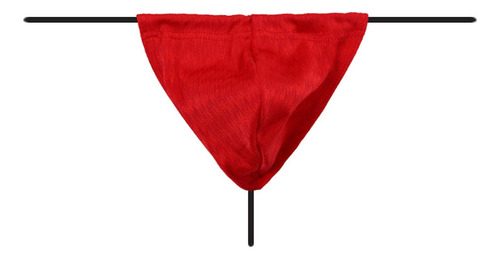 Bolsa De Calzoncillos Suaves Y Calzoncillos Cortos Para Homb