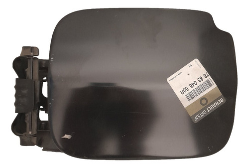 Tapa Entrada Combustible Renault Duster Oroch