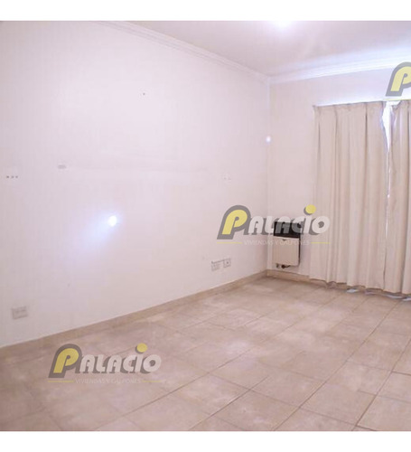Hermoso Duplex 3 Amb. En Venta En San Andrés, San Martín