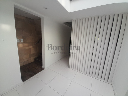 Venta Departamento Mar De Las Pampas Complejo Linda Bay Vista Al Mar