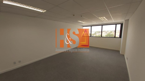 Imagem 6 de 10 de Sala - Sa00133 - 69470650