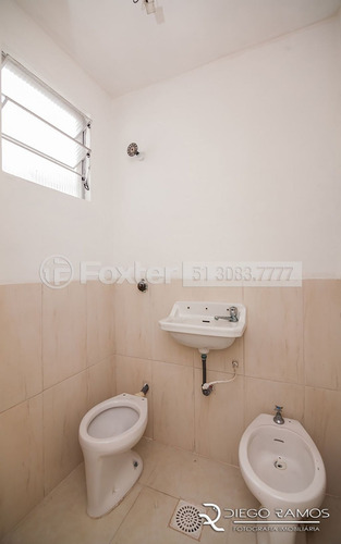Imagem 12 de 16 de Casa, 3 Dormitórios, 238 M², Vila Jardim - 188376