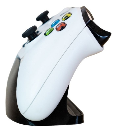 Suporte Controle Xbox Stand One E Series S