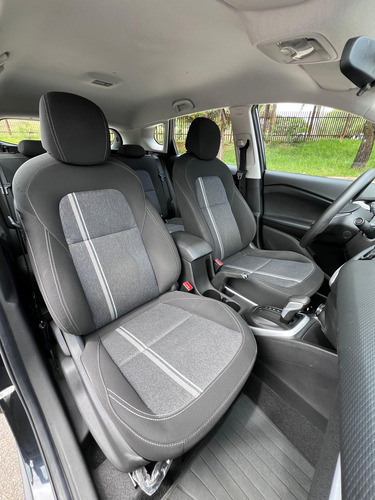 Chevrolet Tracker 1.0 Lt Turbo Aut. 5p
