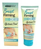 Comprar Crema Reafirmante Para Senos \u002F  Busto \u002F Cuidado Corporal 