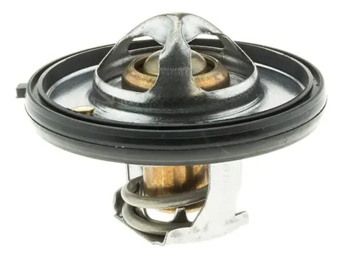 Termostato Para Dodge Ram 2500 V8 5.2l Año 2001