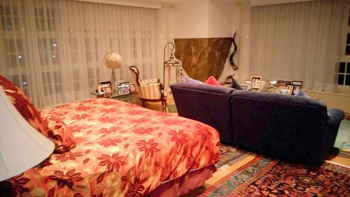 Imagen 11 de 14 de Departamento En Venta, Interlomas