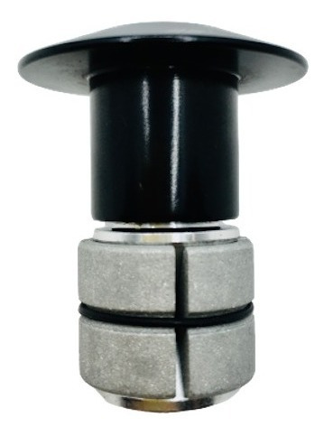 Imagen 2 de 5 de Fsa Araña Horquilla Pro Carbon 1-1 Th-983-1