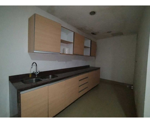 Edificio Comercial En Venta En El Viñedo Em-8370724