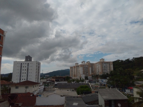 Imagem 13 de 14 de Apartamento No Bairro Tabuleiro. - Ap00683 - 33682602