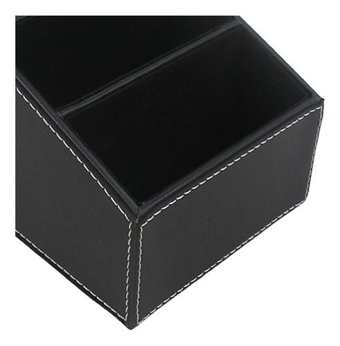 . Caja De Escritorios Productos Herramientas Cosméticos