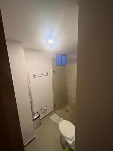 Imagen 17 de 27 de Hermoso Apartemento En Primer Piso Villa Campestre