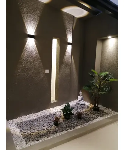 Venta Apartaestudio 30mts2 Juanambú, Oeste De Cali, 13334-1