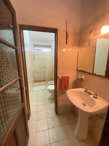 Venta B° Alejandro Centeno Casa 3 Hab Appto Bancor